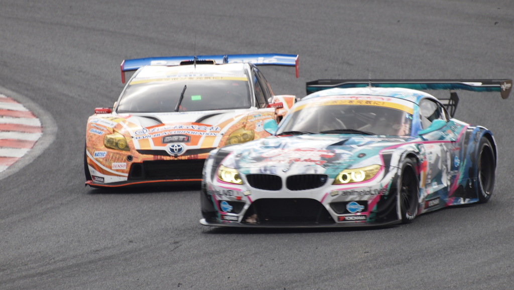 2014年4月GT岡山決勝_3