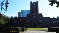 2016年10月東京大学_2