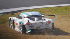 2016年11月GT茂木2日目_13
