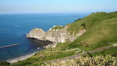 2012年6月北海道旅行_15