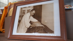 2016年11月杉浦醫院_7