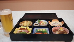 2012年6月北海道旅行_55