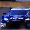 2018年4月GT開幕戦岡山②_KEIHIN NEX