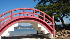 2012年10月猪鼻湖