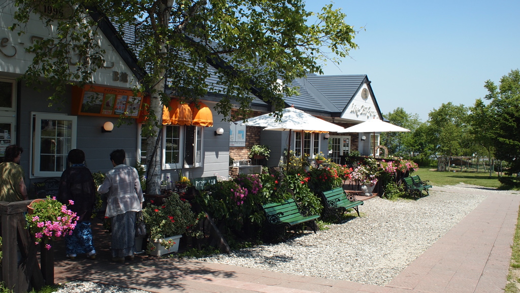 2012年6月北海道旅行_36