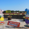 2016年10月ひたち海浜公園_1