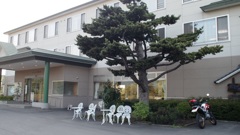 2012年6月北海道旅行_54