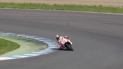 2016年7月ツインリンクもてぎ・ロードレース_4
