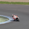 2016年7月ツインリンクもてぎ・ロードレース_4