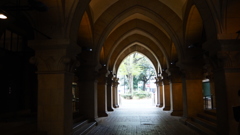 2016年10月東京大学_4