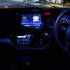 2016年12月愛車_3