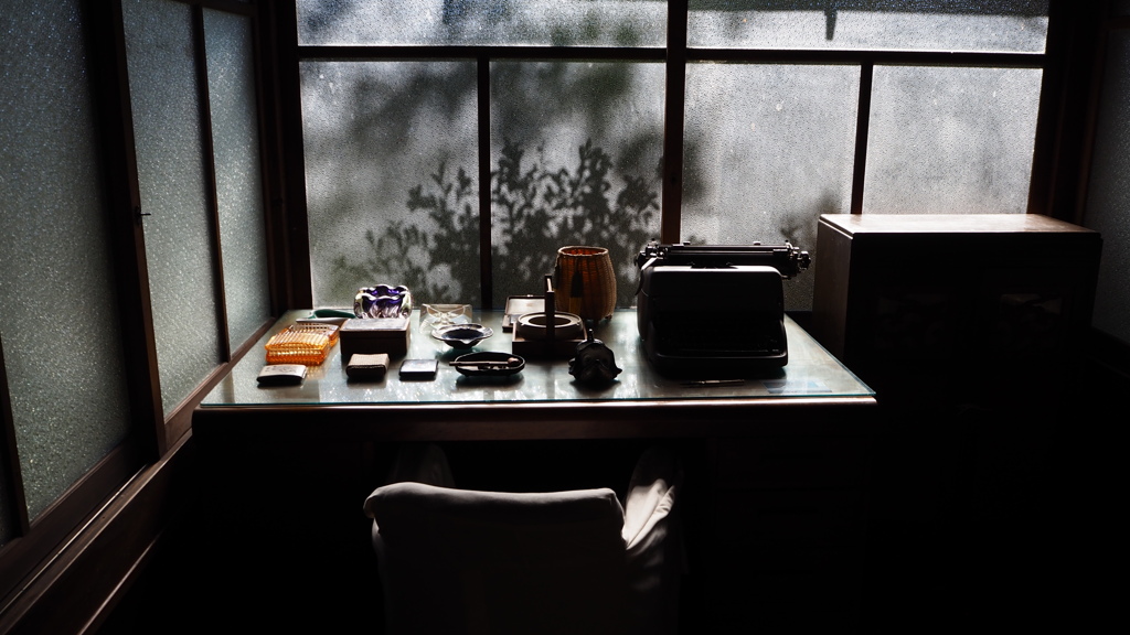 2016年11月杉浦醫院_6