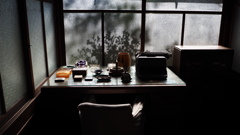 2016年11月杉浦醫院_6