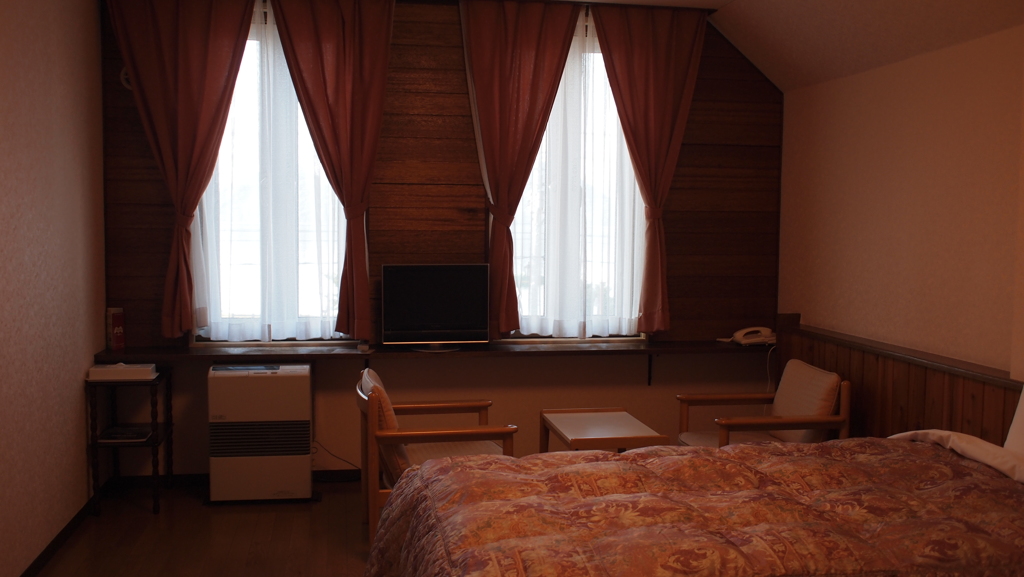 2012年6月北海道旅行_20