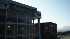 2012年6月北海道旅行_16