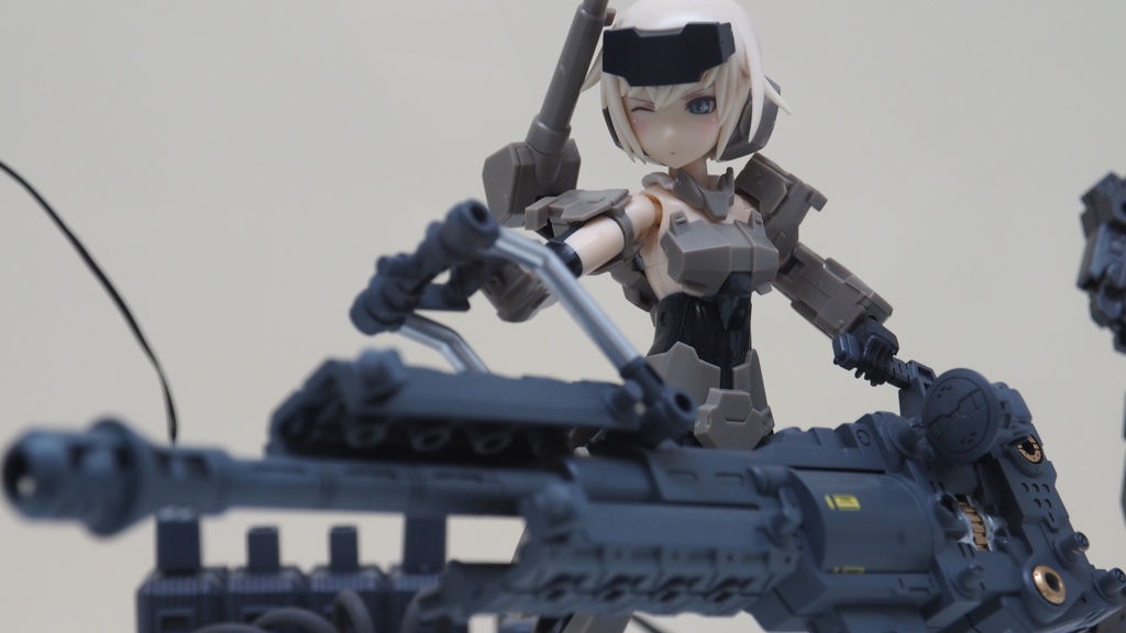 2016年9月全日本ホビーショー_8