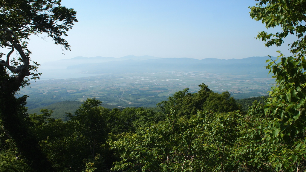 2012年6月北海道旅行_50