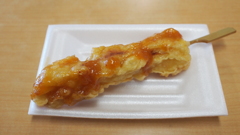 2011年2月秩父_3