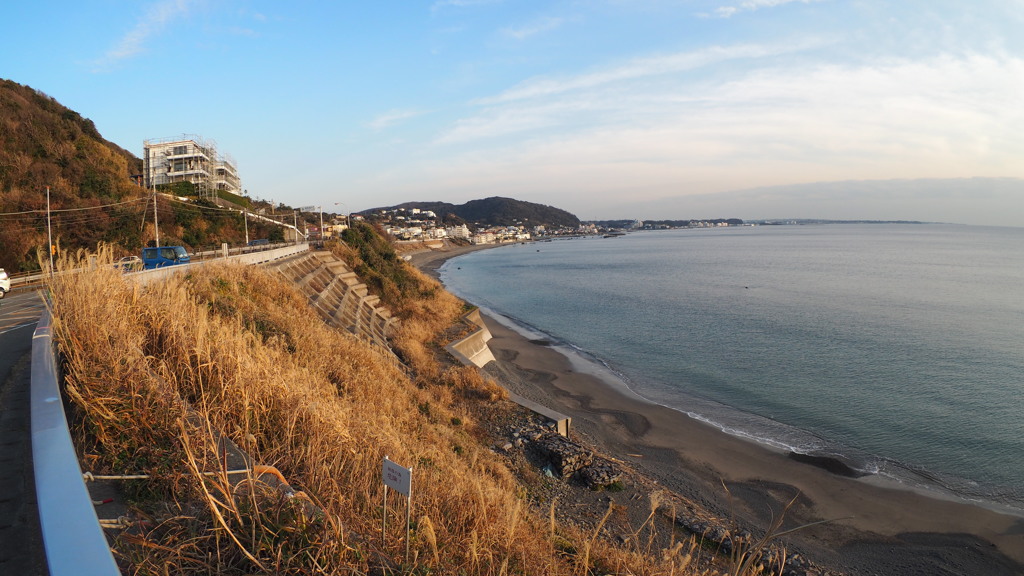 2017年1月三浦半島_22