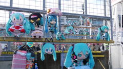 2016年11月GT茂木1日目_3