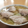 2013年9月喜多方ラーメン_2