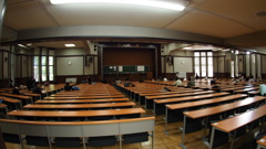 2016年10月東京大学_3