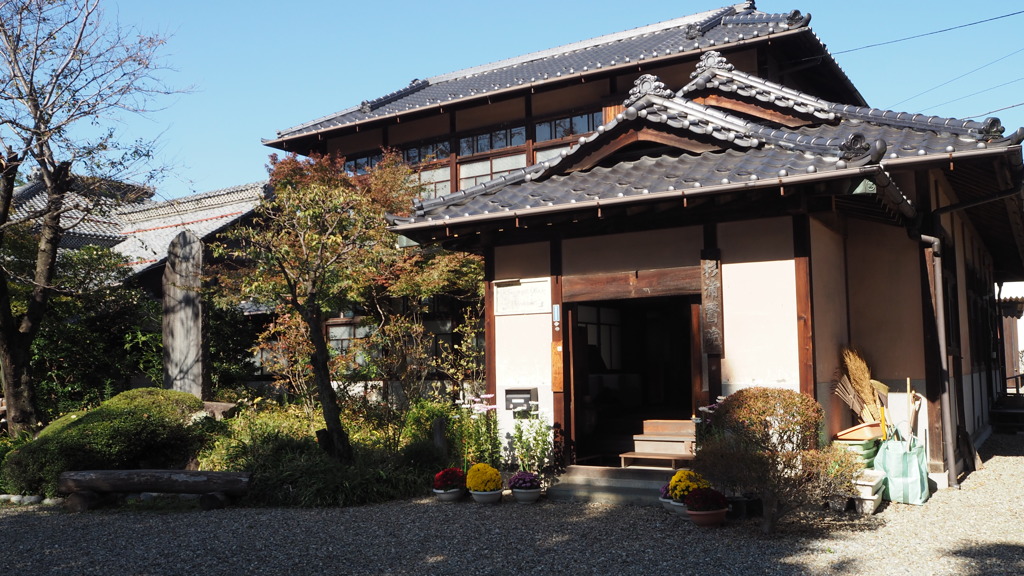 2016年11月杉浦醫院_3