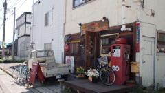 2012年6月北海道旅行_43