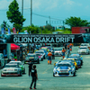 D1GP OSAKA ①