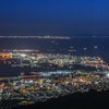 神戸 摩耶山①