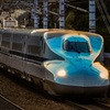 N700系