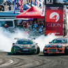 D1GP OSAKA ③