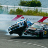 D1GP OSAKA ②