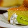 チーズ  す・ふ・れ