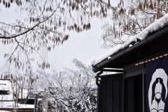 小布施歩き♪    