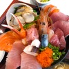 食レポ♪  どれから食べますか？