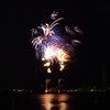 花火１