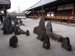 東福寺3