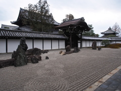 東福寺１