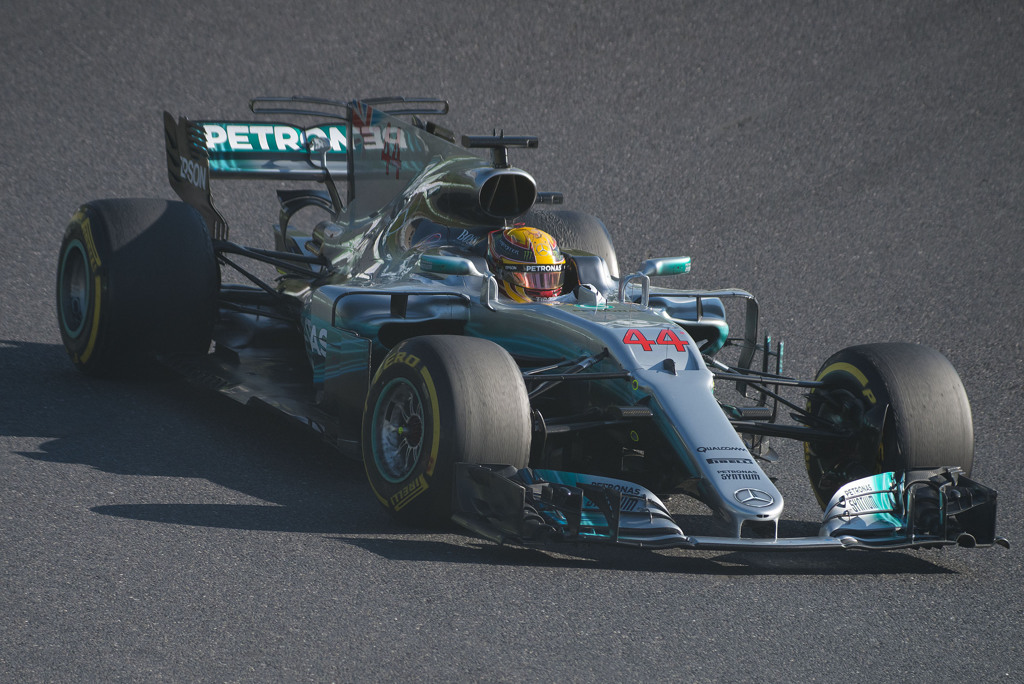 2017_F1_ハミルトン