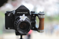 pentax67