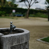 思い出の場所