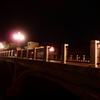 浅野川大橋