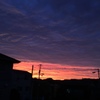 空