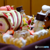 笑顔のSweet Xmas