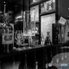 Wine Bar