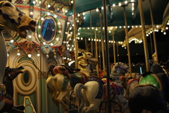 夢の世界は続く