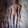 ジャイナ教彫刻～インド Jain sculptures 