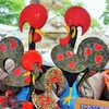 三度鳴く「ガロ」～ポルトガル Rooster of Barcelos