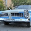 アルメニア国産車～エレヴァン RAKETA in Armenia